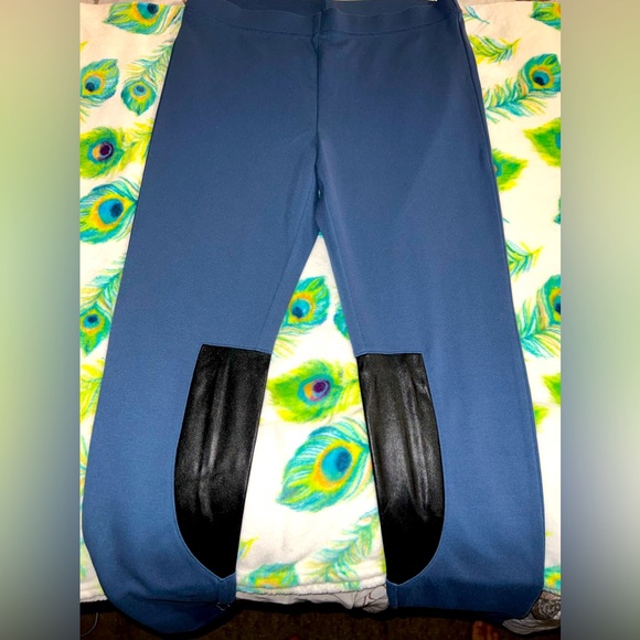 Victoria's Secret Pants - Victoria‎ Secret pants